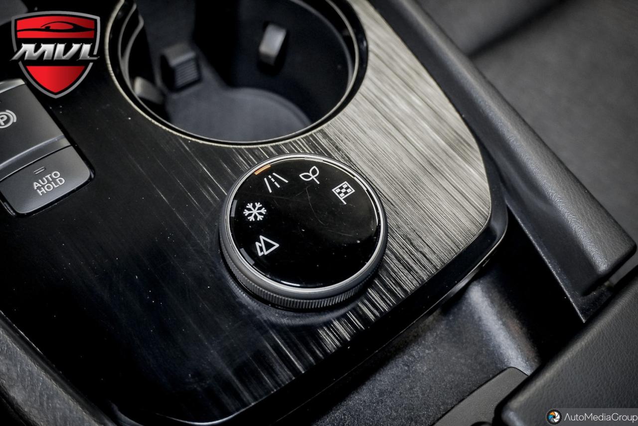 2025 Nissan Rogue SV Moonroof 4dr All-Wheel Drive Sport Utility Photo