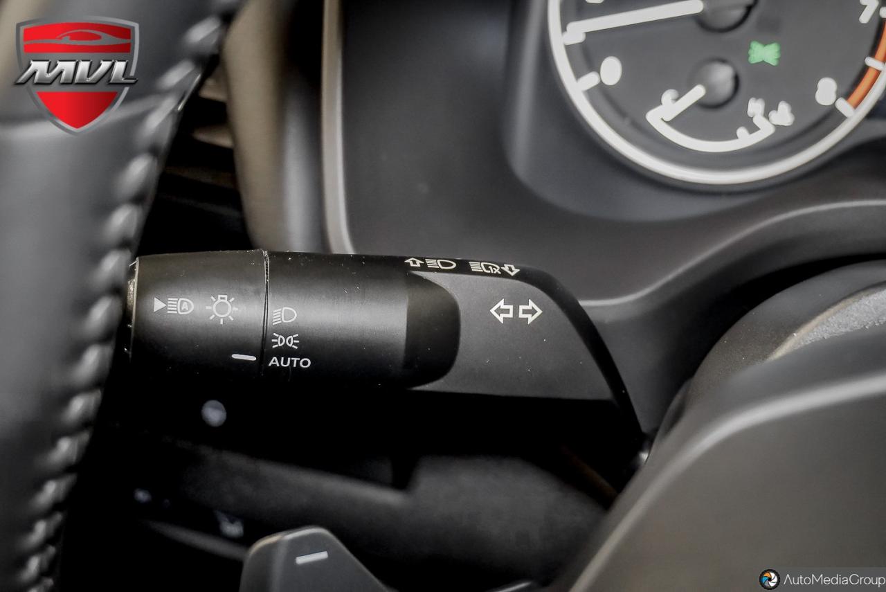 2025 Nissan Rogue SV Moonroof 4dr All-Wheel Drive Sport Utility Photo