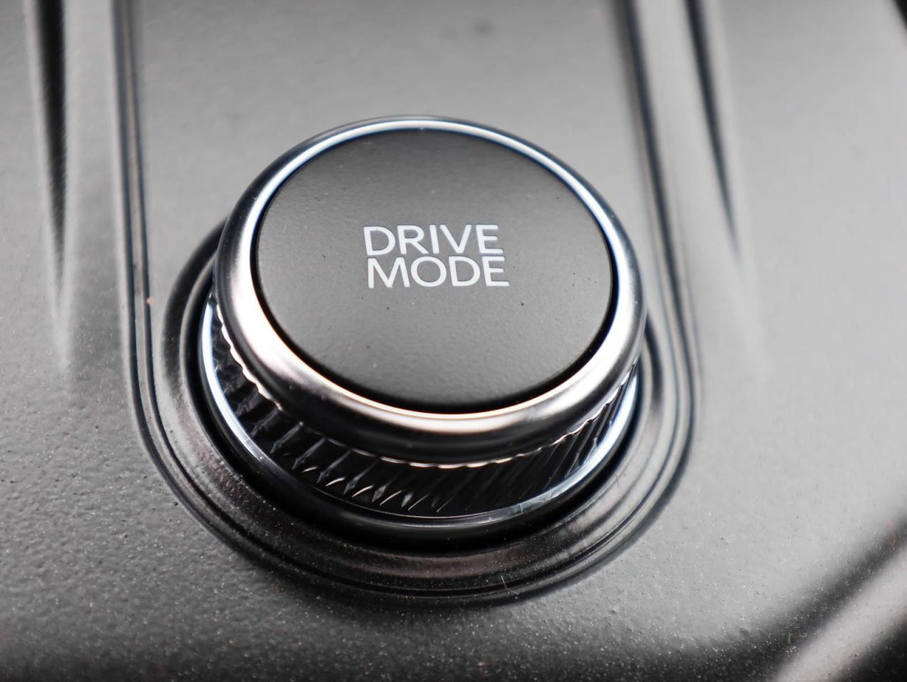 2026 Ford Explorer ST 4dr 4x4 Photo