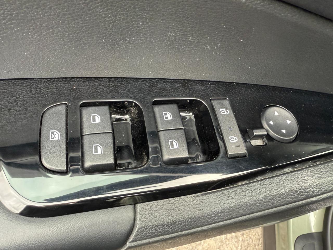 2023 Kia Sportage X-Line 4dr All-Wheel Drive Photo