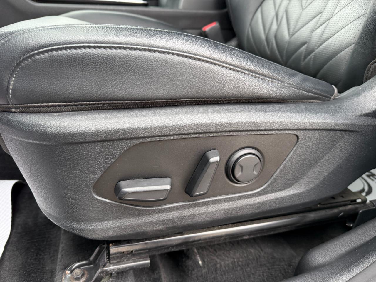 2023 Kia Sportage X-Line 4dr All-Wheel Drive Photo