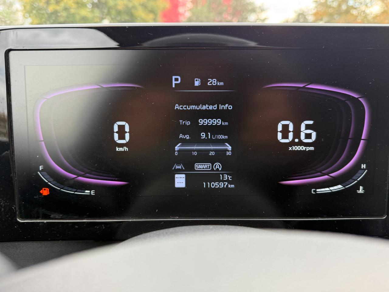 2023 Kia Sportage X-Line 4dr All-Wheel Drive Photo