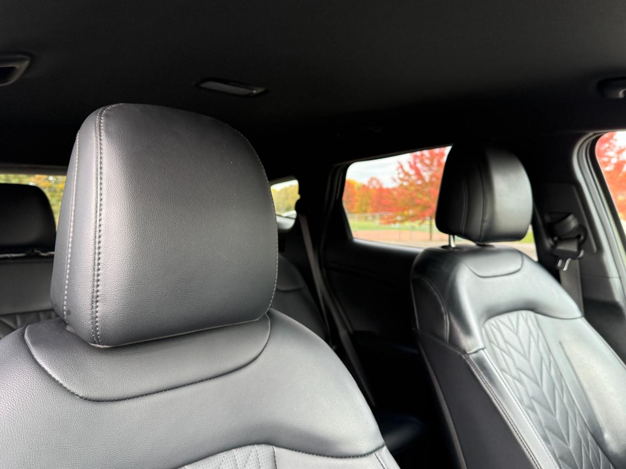 2023 Kia Sportage X-Line 4dr All-Wheel Drive Photo