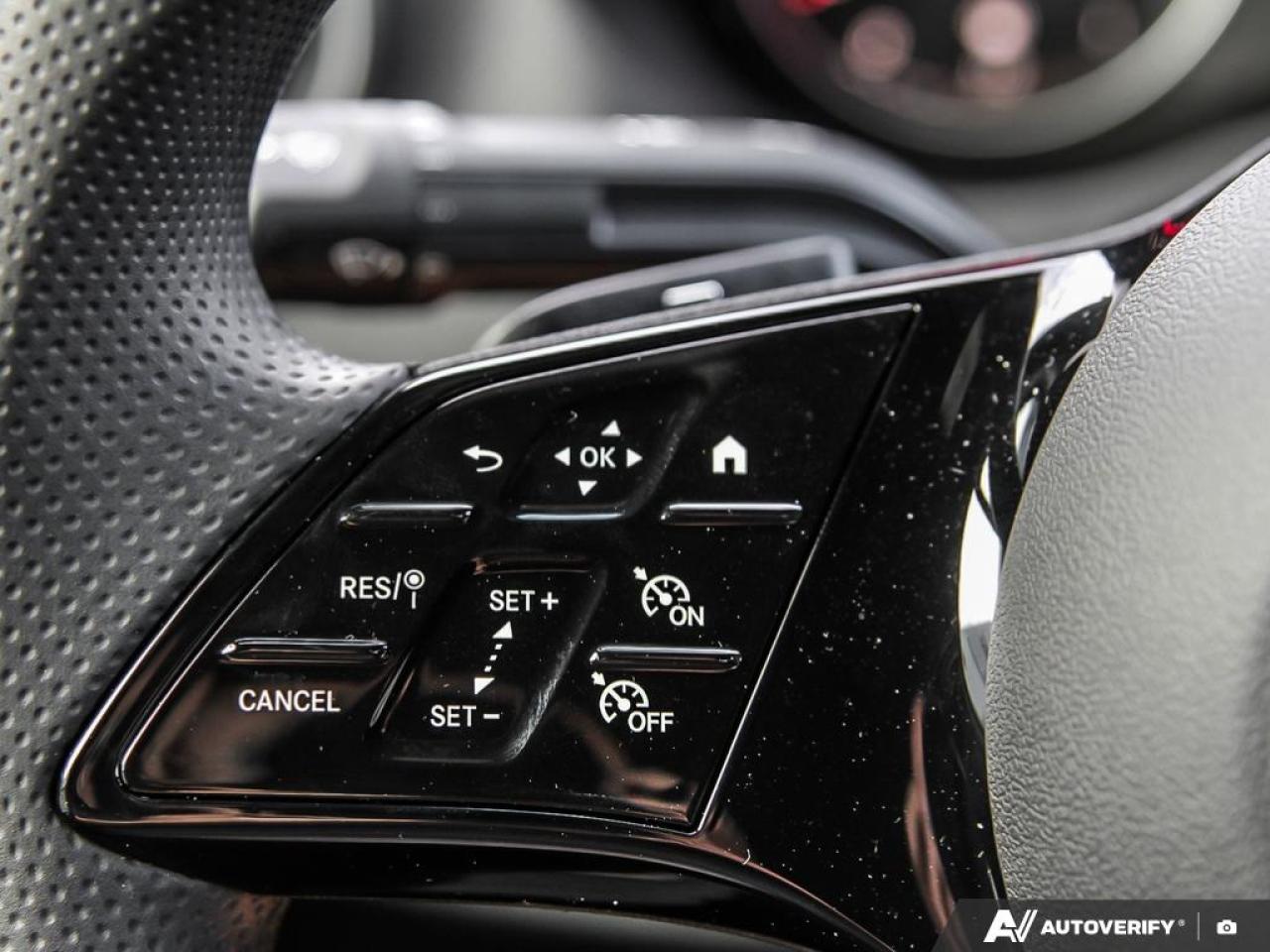 2025 Mercedes-Benz Sprinter 2500 High Roof 4-Cyl Diesel HO Sprinter 2500 Passenger Van 144 in. WB Rear-Wheel Drive Photo