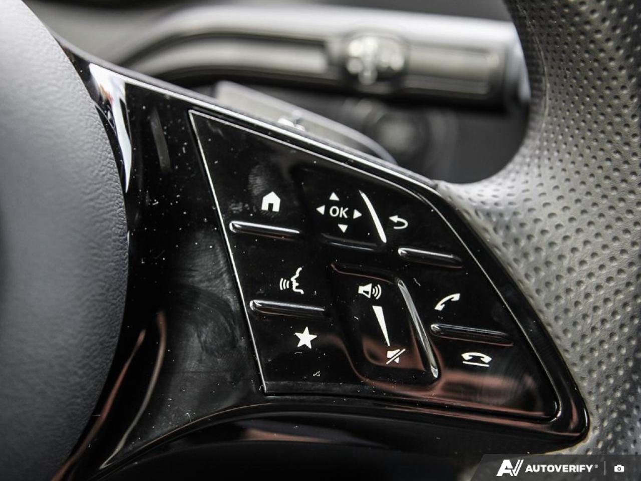 2025 Mercedes-Benz Sprinter 2500 High Roof 4-Cyl Diesel HO Sprinter 2500 Passenger Van 144 in. WB Rear-Wheel Drive Photo