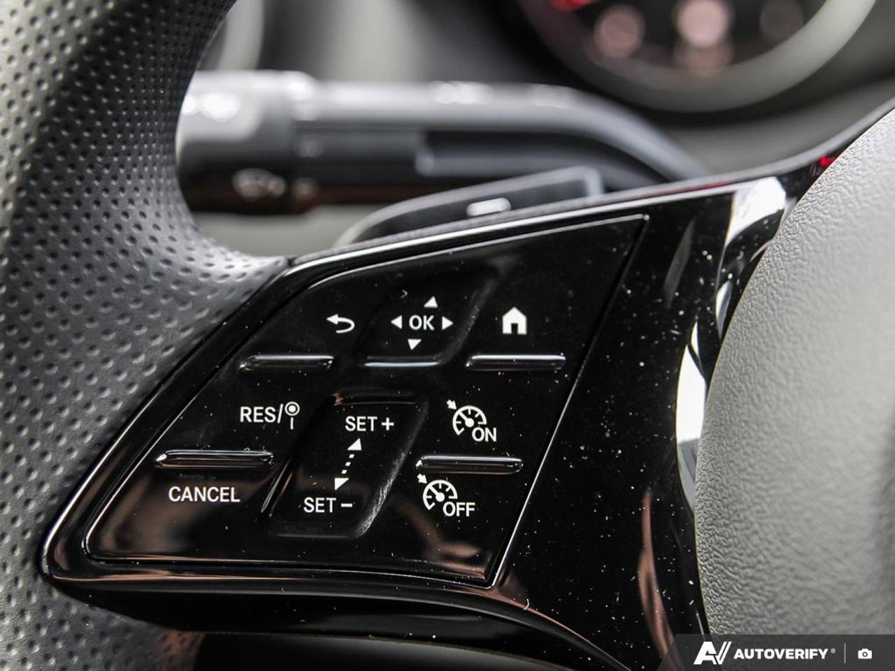 2025 Mercedes-Benz Sprinter 2500 High Roof 4-Cyl Diesel HO Sprinter 2500 Passenger Van 144 in. WB Rear-Wheel Drive Photo