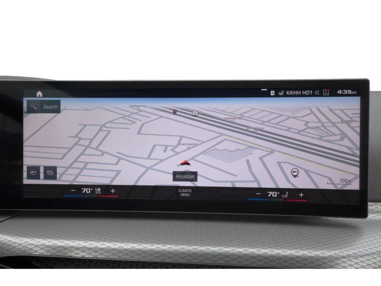 2026 BMW M4 Competition 2dr All-Wheel Drive Cabriolet Photo