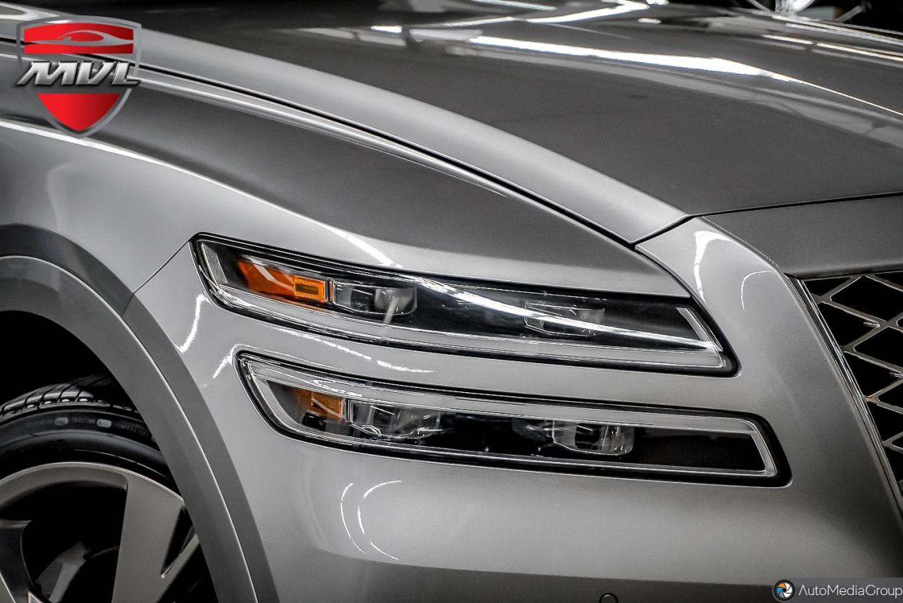 2023 Genesis GV80 3.5T Prestige 5P 4dr All-Wheel Drive Photo