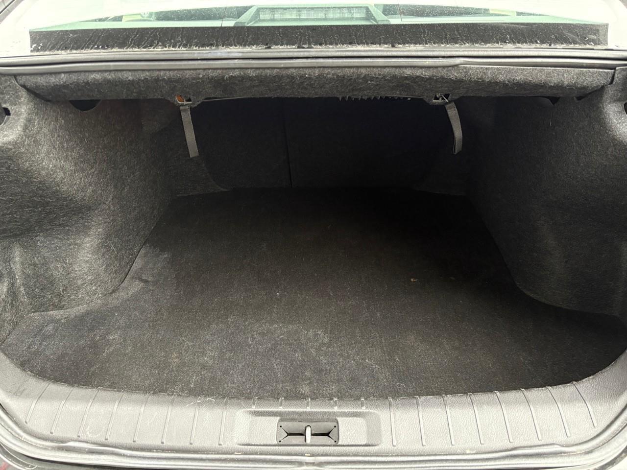 2023 Nissan Maxima SL 4dr Sedan Photo