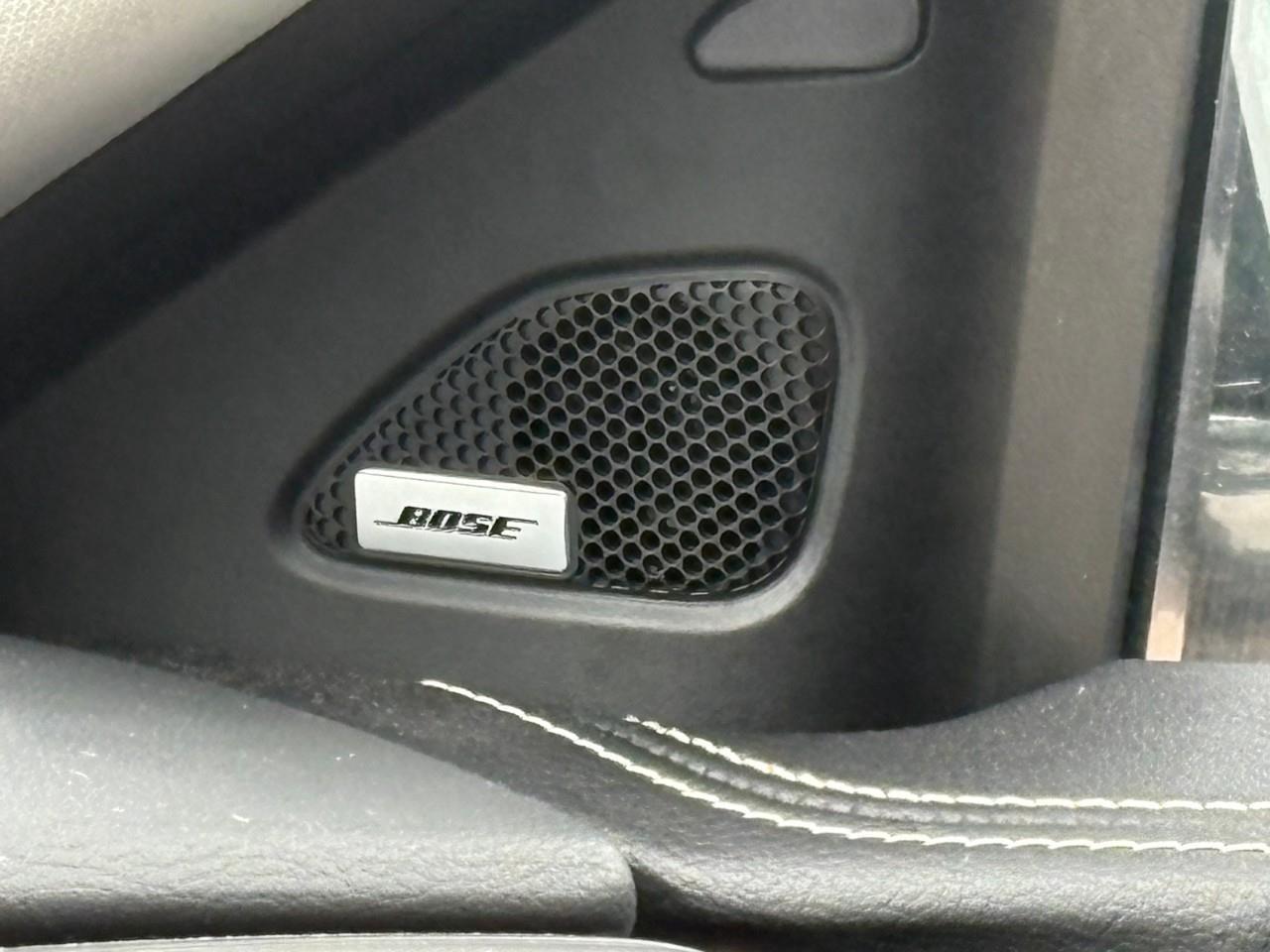 2023 Nissan Maxima SL 4dr Sedan Photo