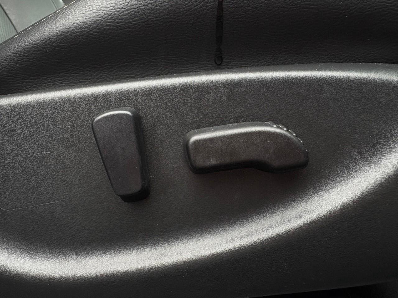 2023 Nissan Maxima SL 4dr Sedan Photo