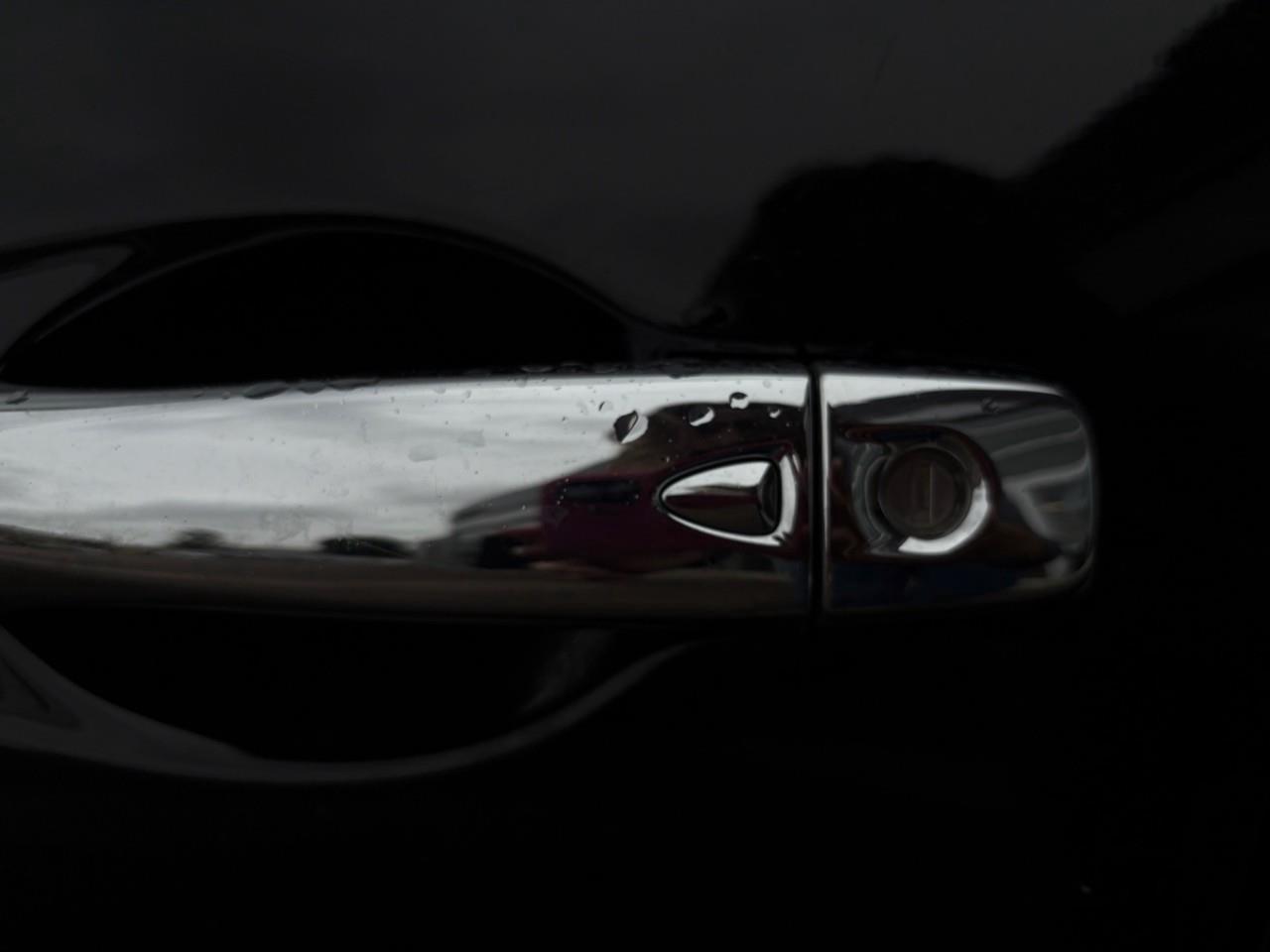 2023 Nissan Maxima SL 4dr Sedan Photo