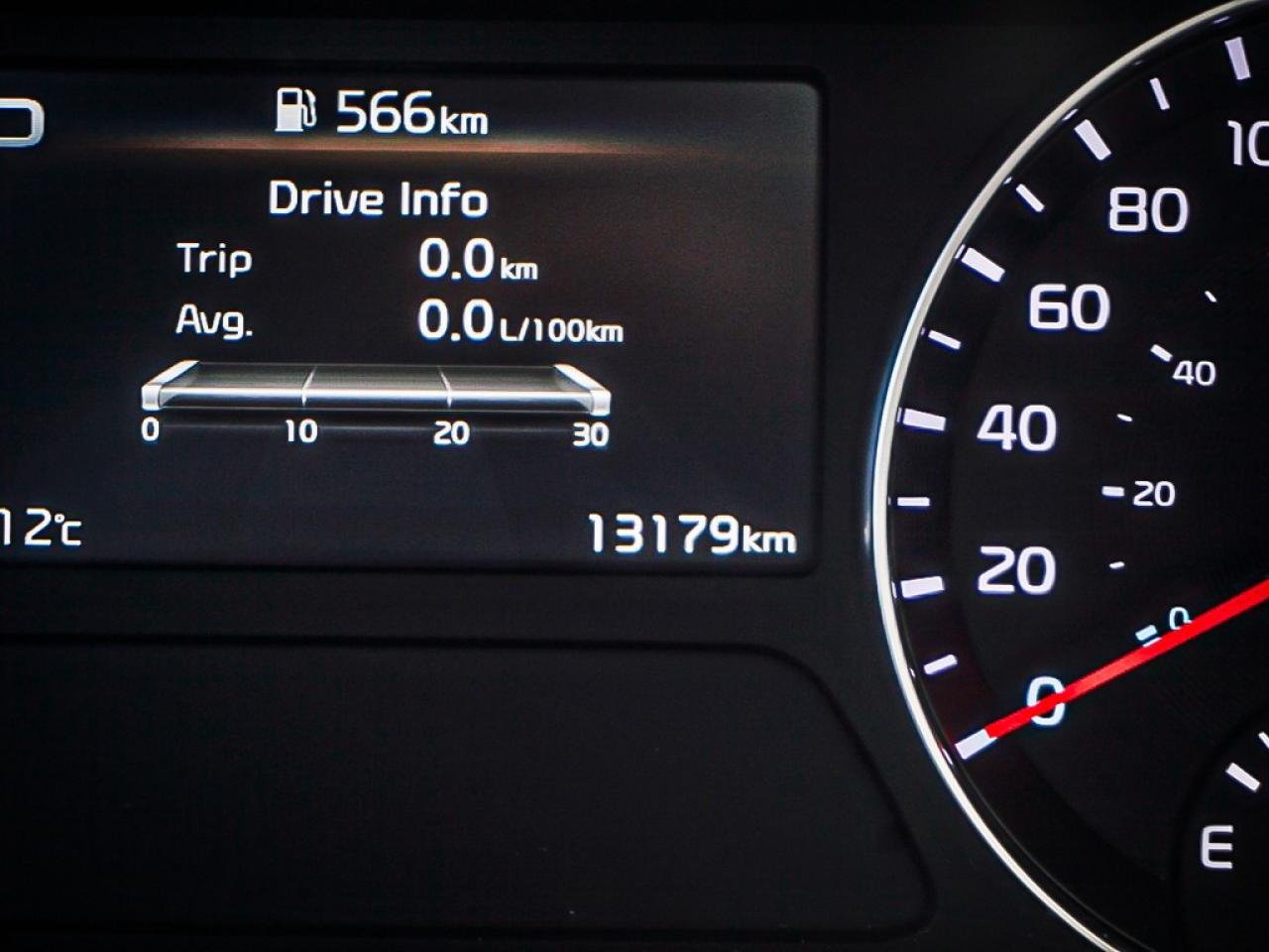 2024 Kia Forte  Photo