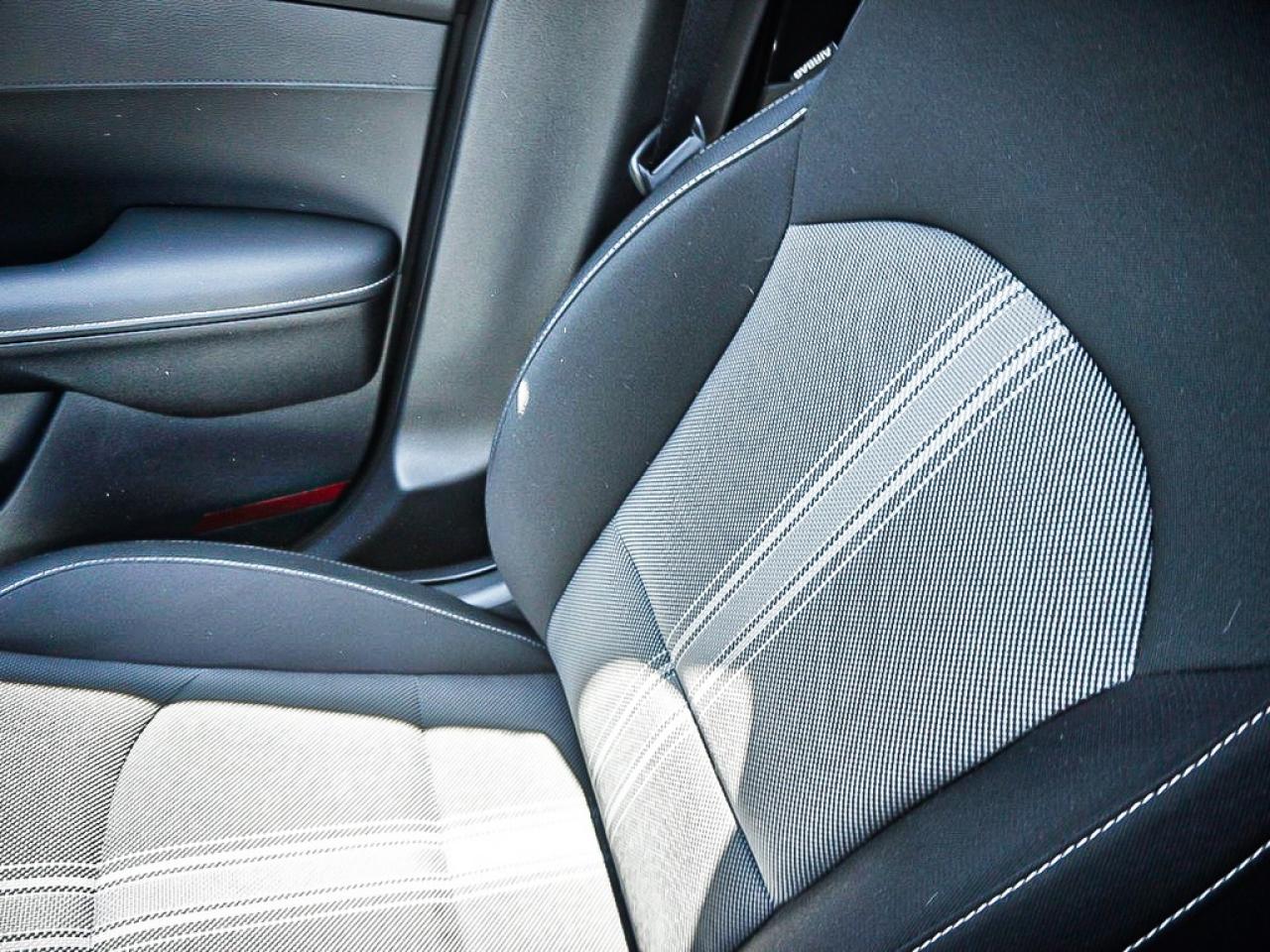 2024 Kia Forte  Photo