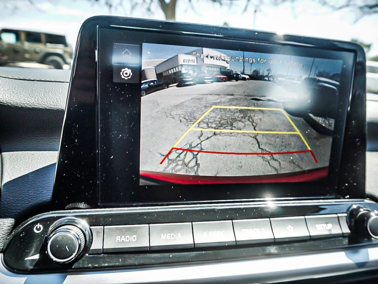 2024 Kia Forte  Photo