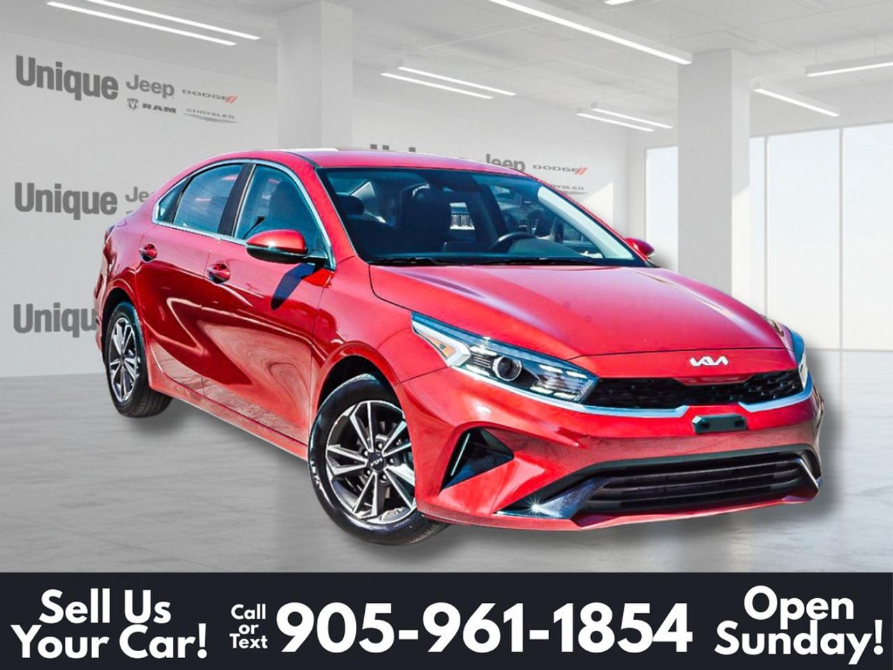 2024 Kia Forte  Photo