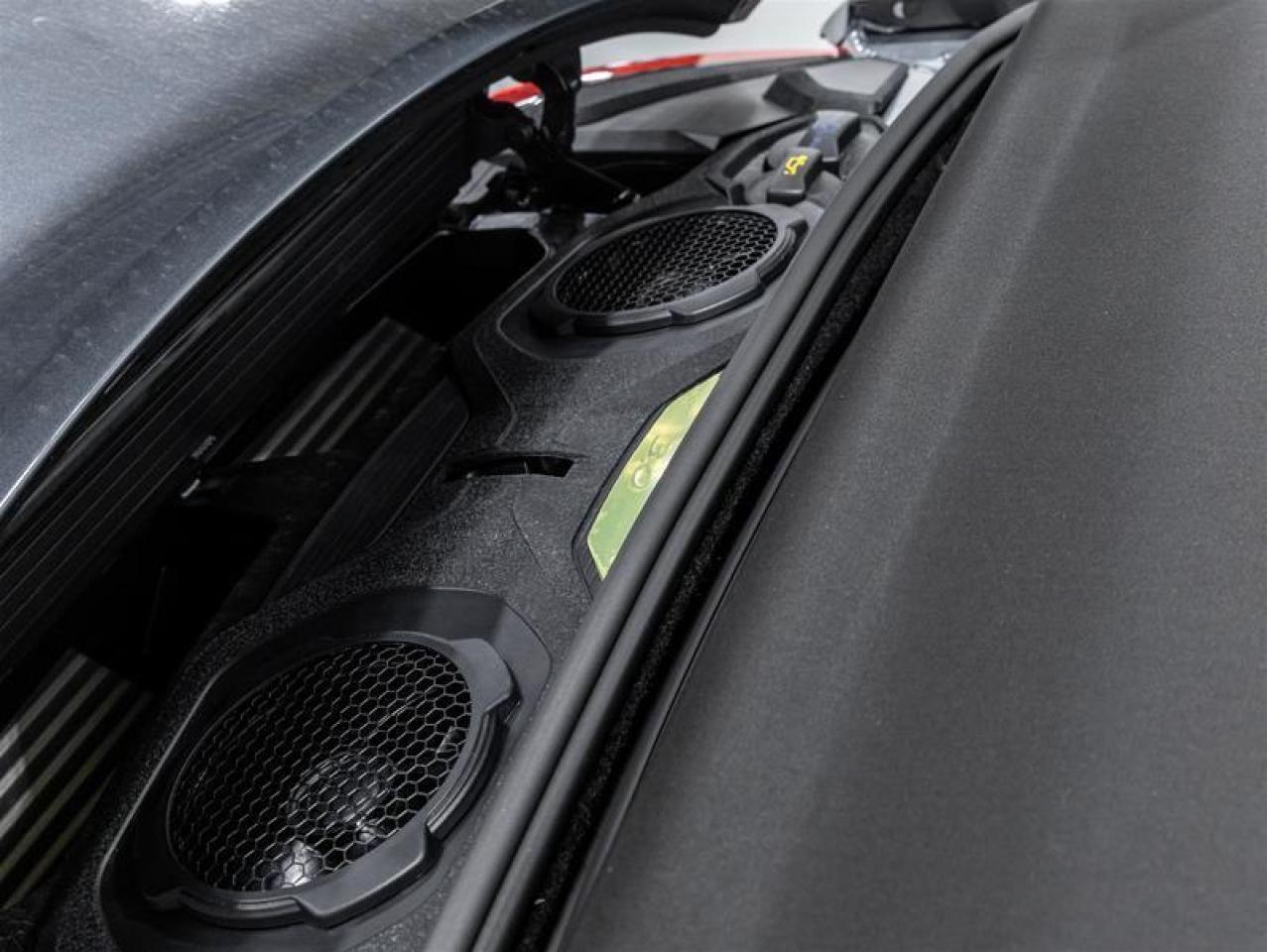 2025 Porsche 911  Photo