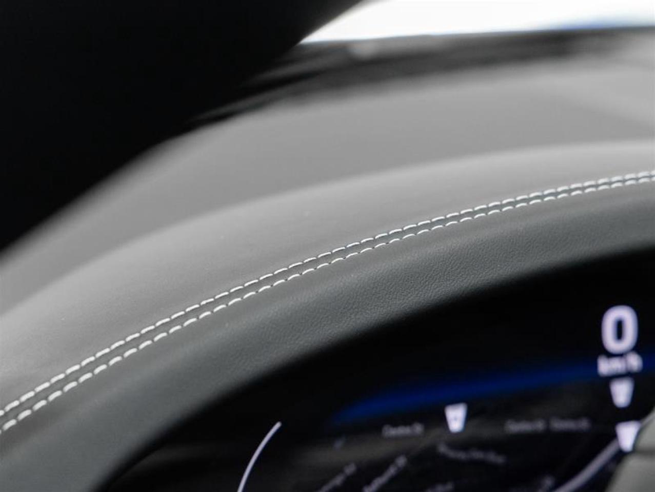 2025 Porsche 911  Photo