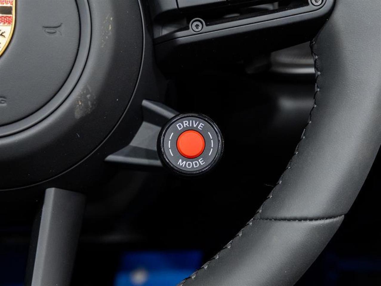 2025 Porsche 911  Photo