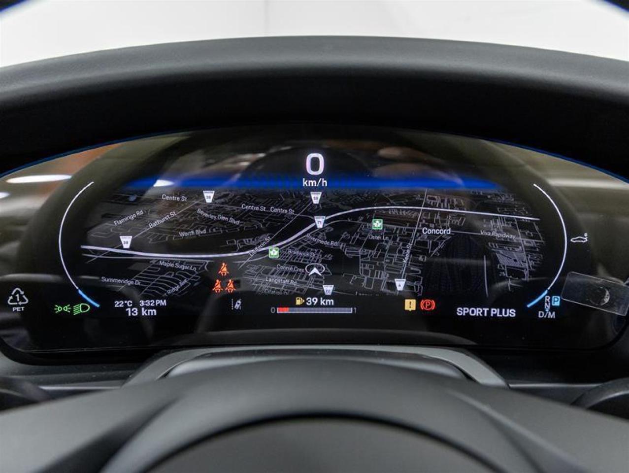 2025 Porsche 911  Photo