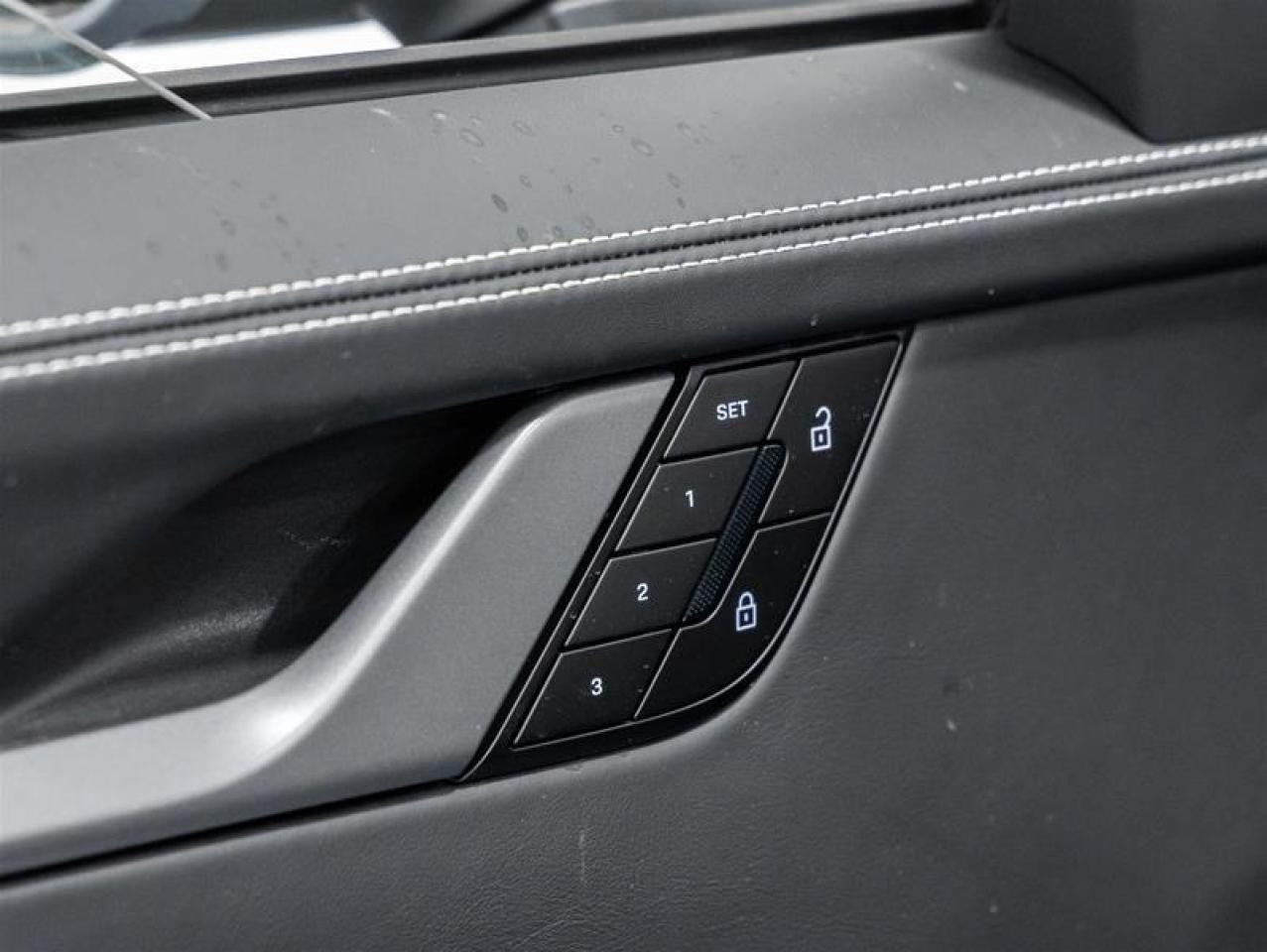 2025 Porsche 911  Photo