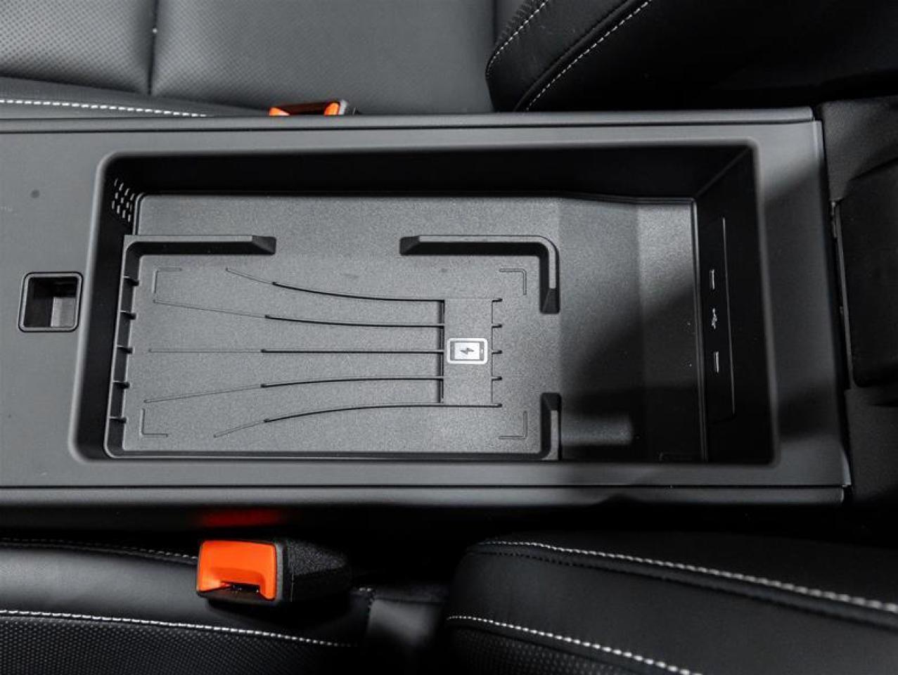 2025 Porsche 911  Photo