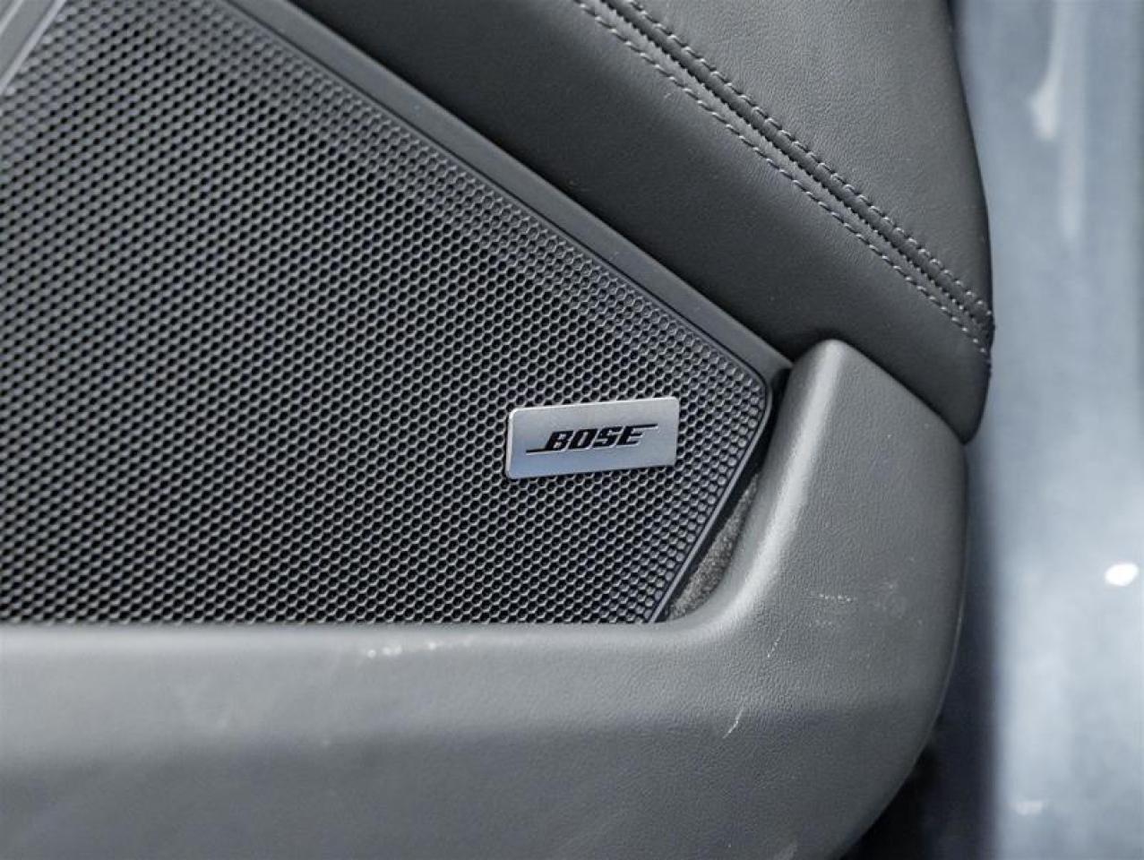 2025 Porsche 911  Photo