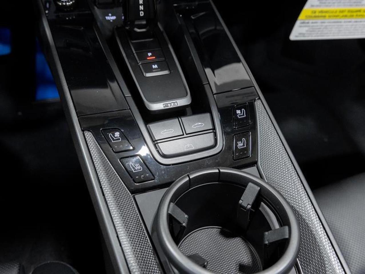 2025 Porsche 911  Photo