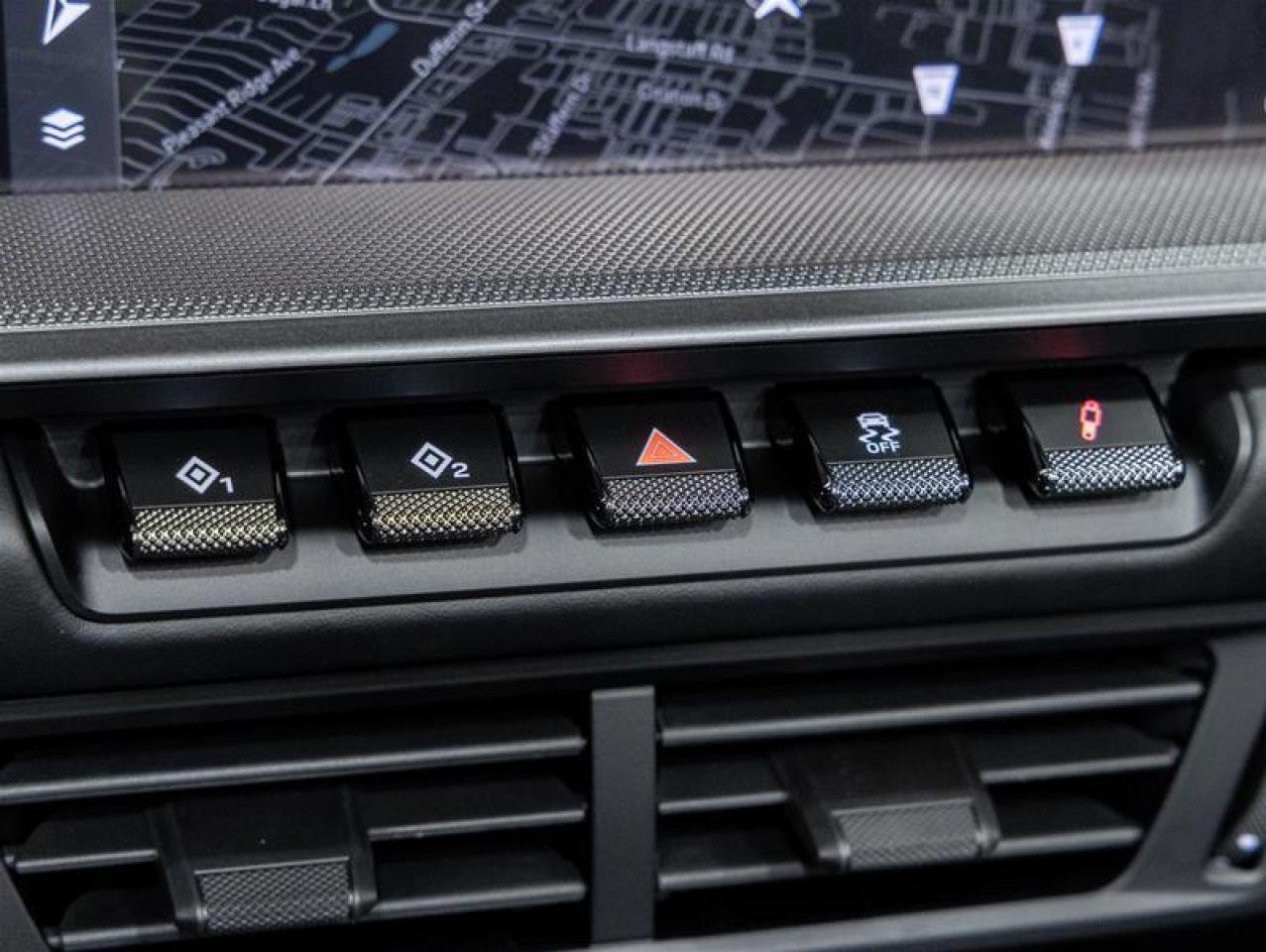 2025 Porsche 911  Photo