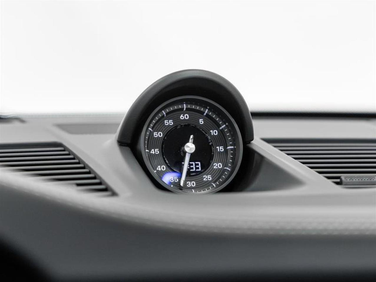 2025 Porsche 911  Photo