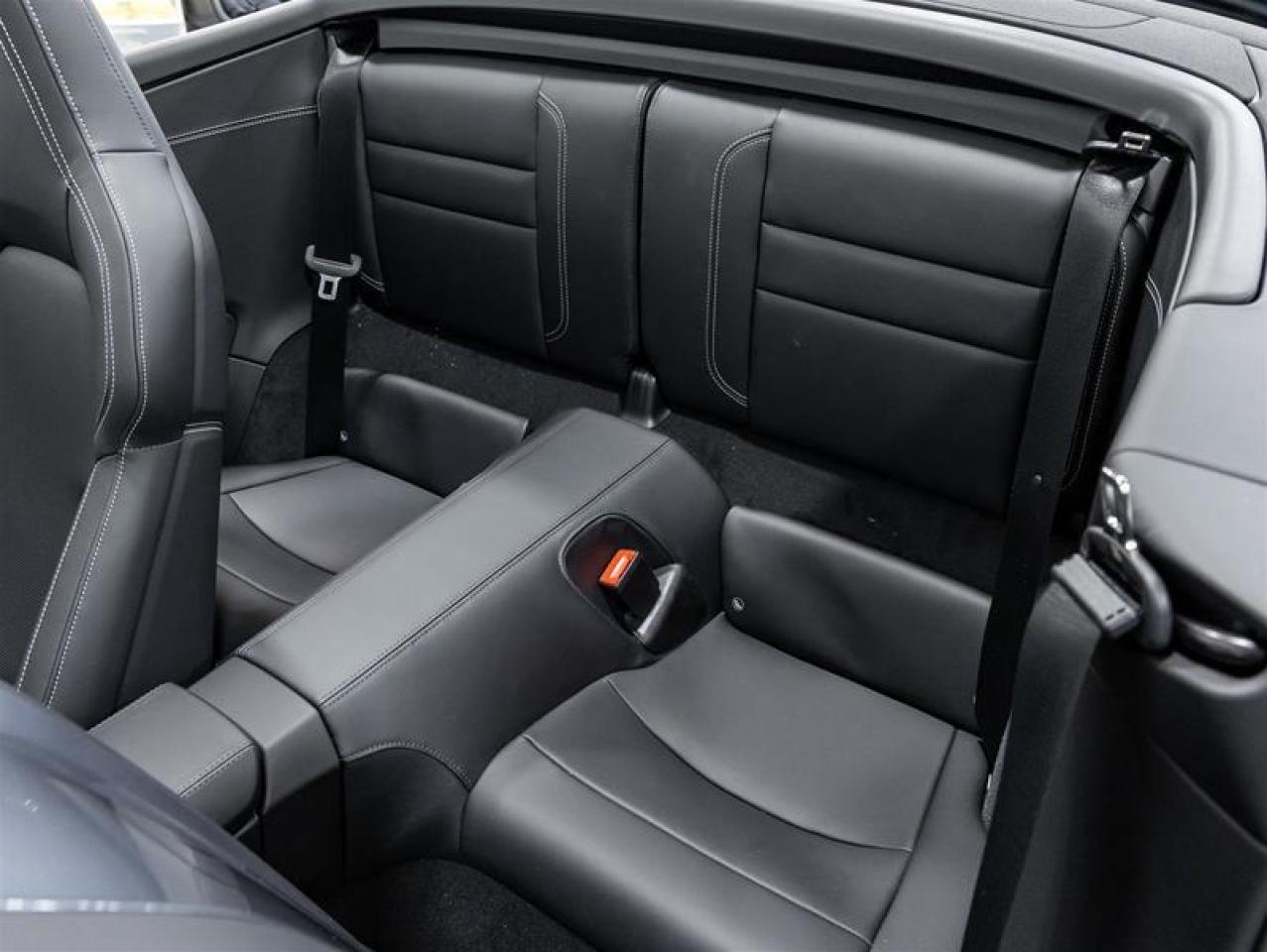 2025 Porsche 911  Photo