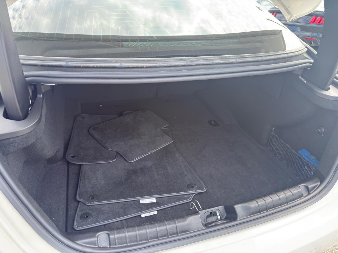 2020 Maserati Ghibli S Q4 GranSport 4dr All-Wheel Drive Sedan Photo