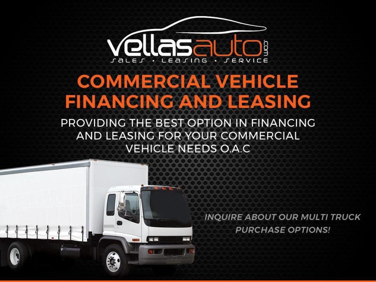 2022 GMC Savana 2500  Photo