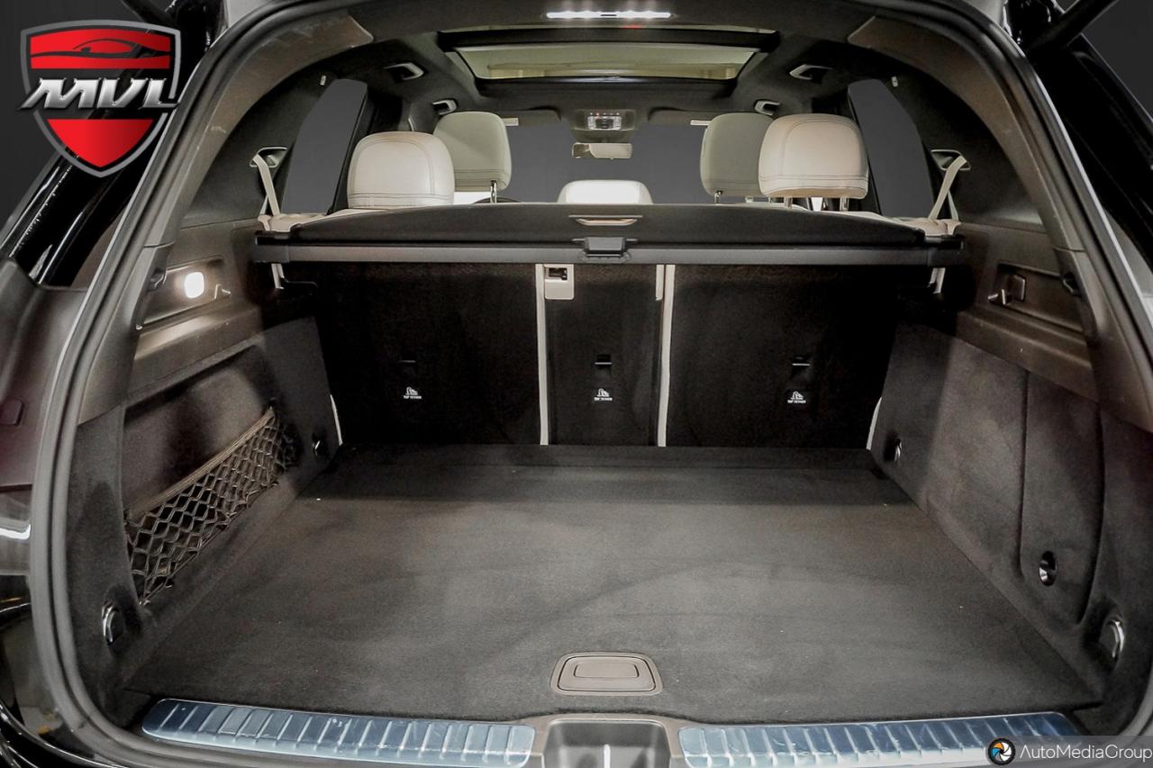 2022 Mercedes-Benz GLE 450 Base GLE 450 4dr All-Wheel Drive 4MATIC Sport Utility Photo