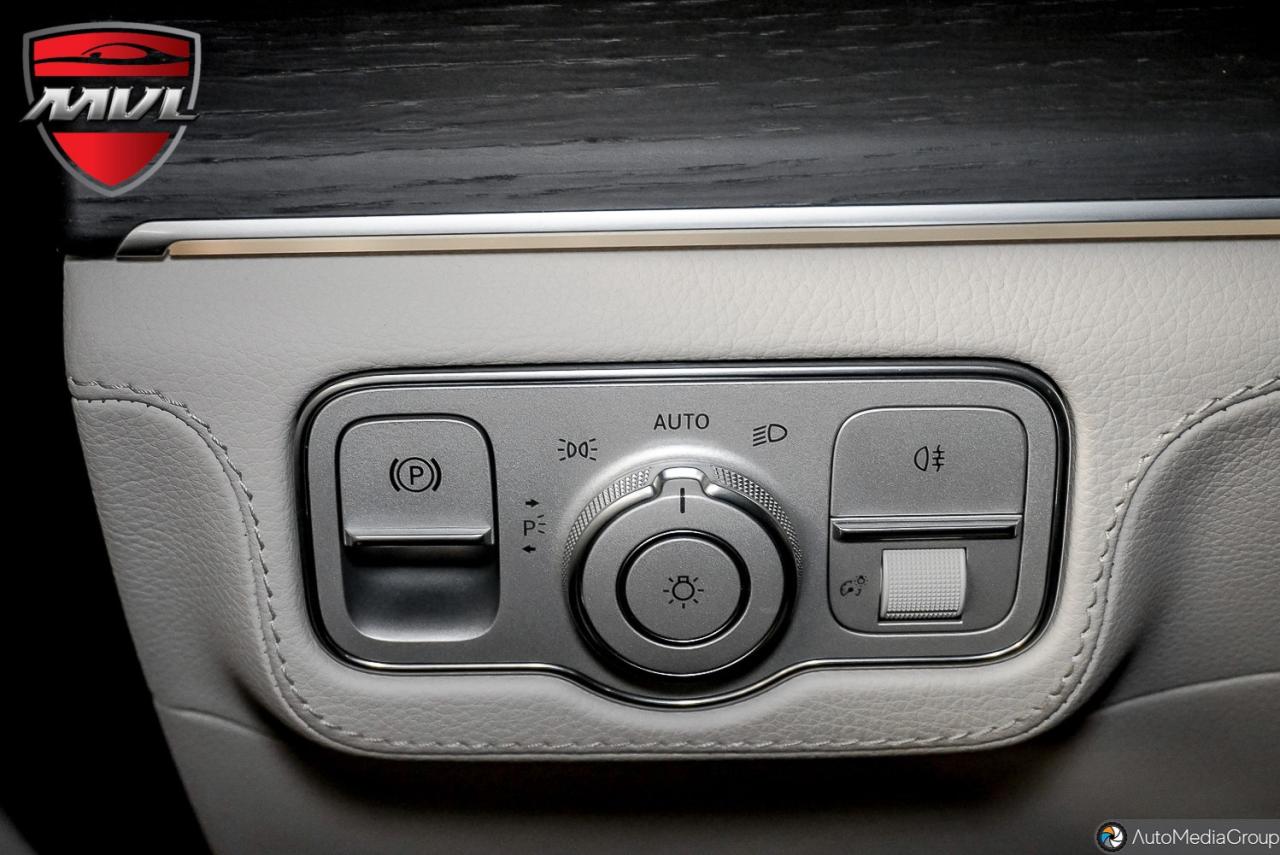 2022 Mercedes-Benz GLE 450 Base GLE 450 4dr All-Wheel Drive 4MATIC Sport Utility Photo