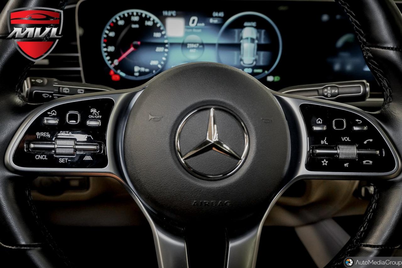 2022 Mercedes-Benz GLE 450 Base GLE 450 4dr All-Wheel Drive 4MATIC Sport Utility Photo