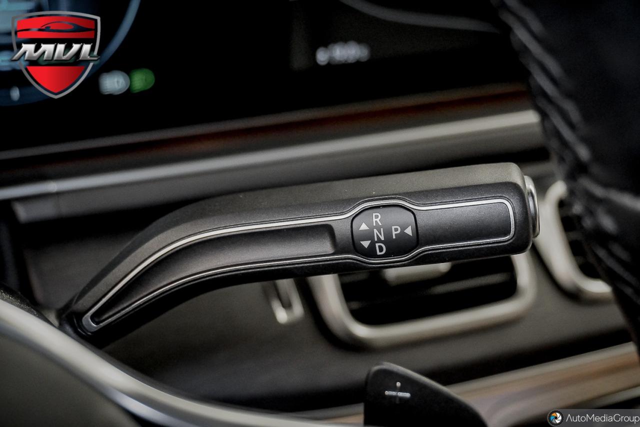 2022 Mercedes-Benz GLE 450 Base GLE 450 4dr All-Wheel Drive 4MATIC Sport Utility Photo