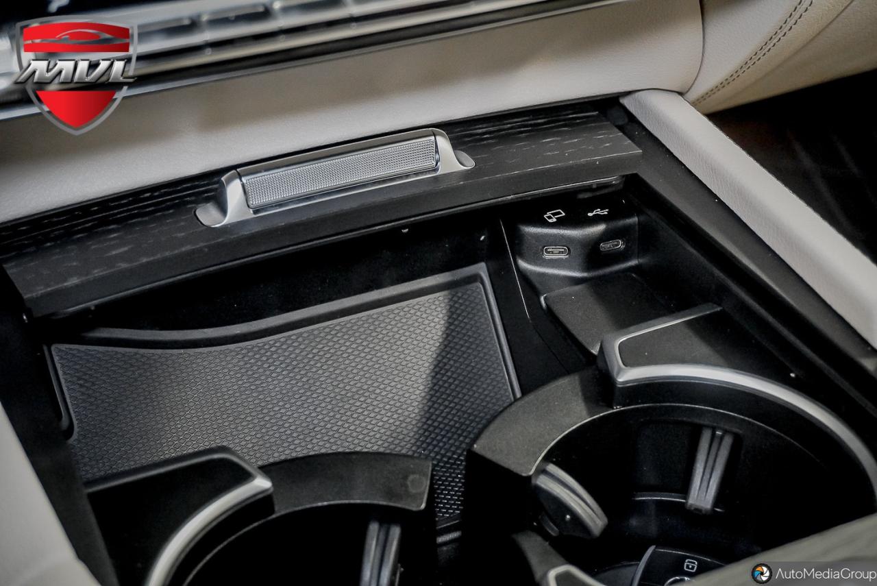 2022 Mercedes-Benz GLE 450 Base GLE 450 4dr All-Wheel Drive 4MATIC Sport Utility Photo