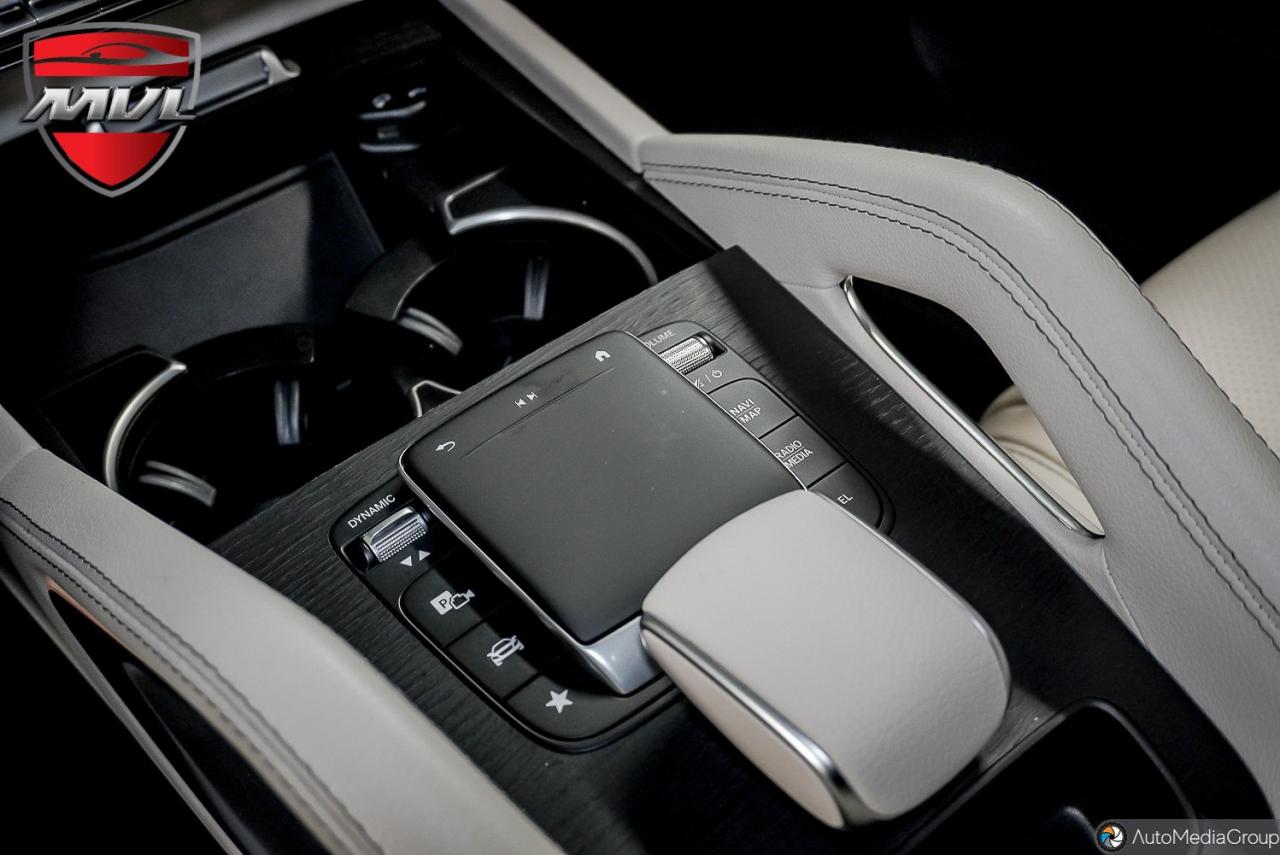 2022 Mercedes-Benz GLE 450 Base GLE 450 4dr All-Wheel Drive 4MATIC Sport Utility Photo