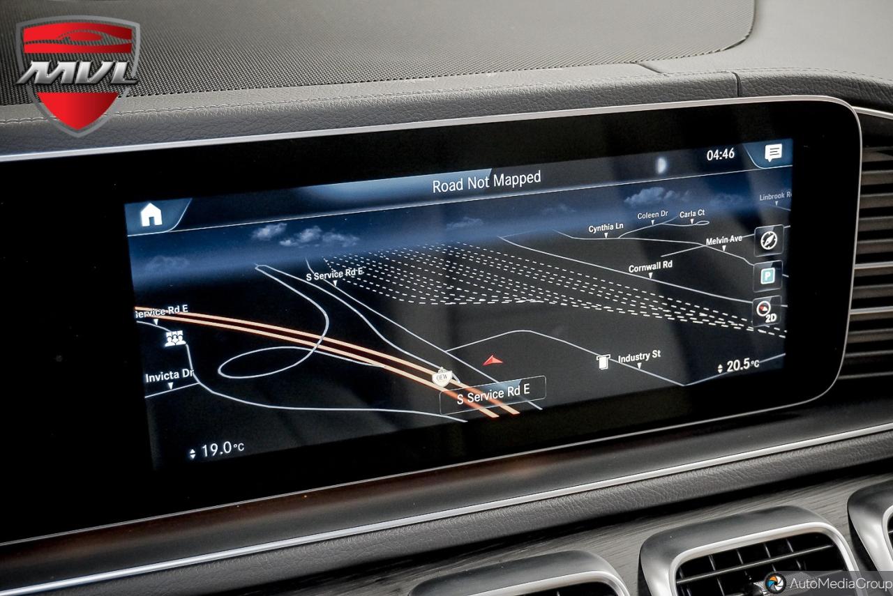 2022 Mercedes-Benz GLE 450 Base GLE 450 4dr All-Wheel Drive 4MATIC Sport Utility Photo