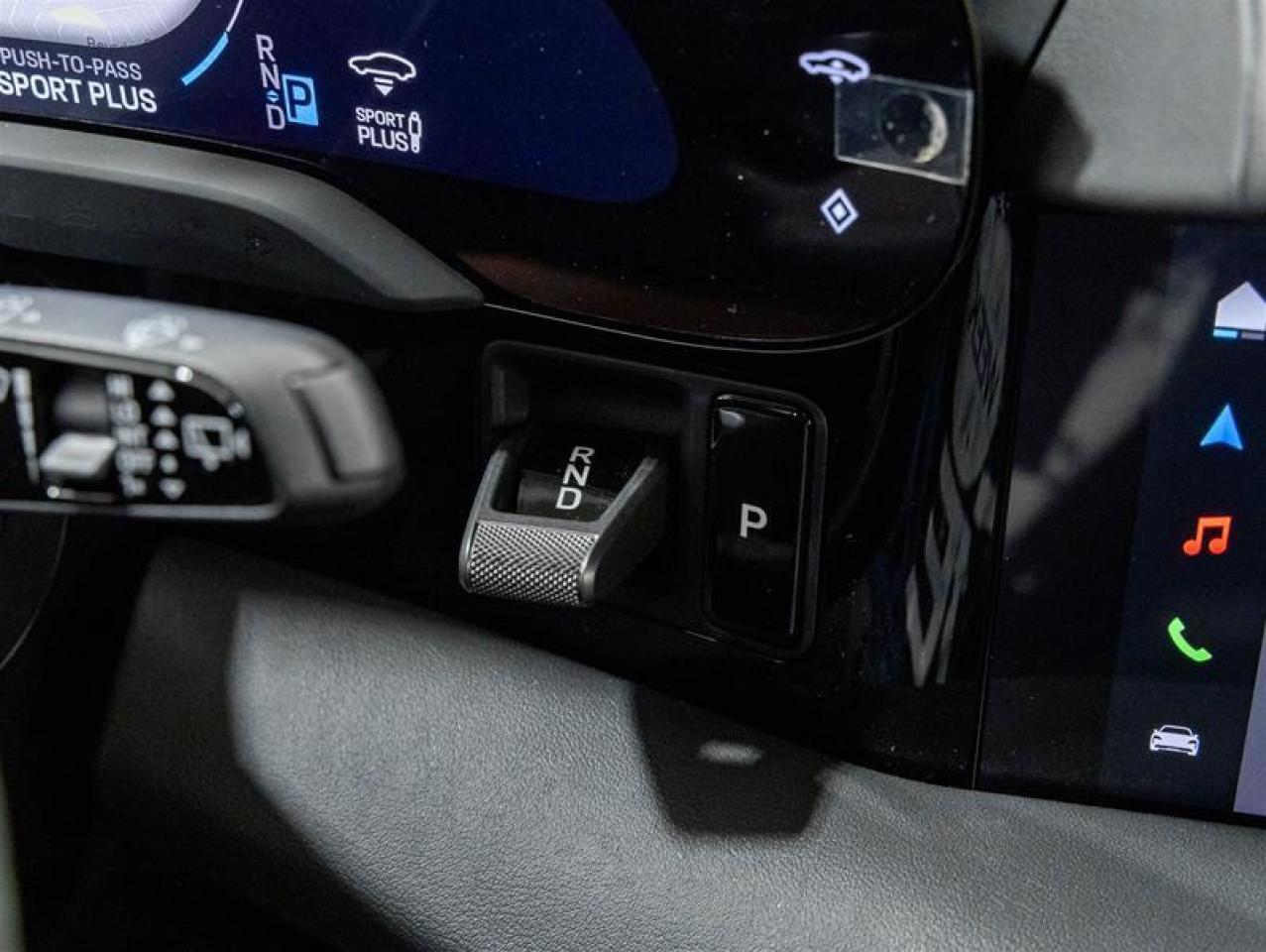 2025 Porsche Taycan  Photo