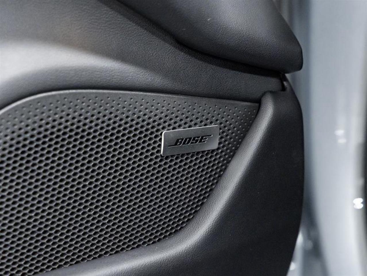 2025 Porsche Taycan  Photo