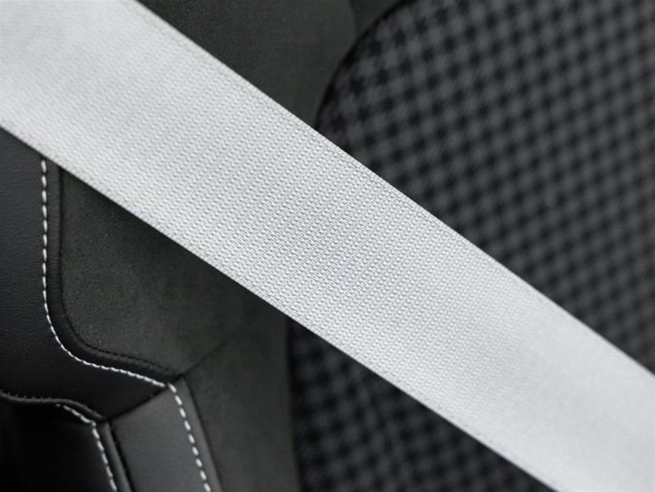 2025 Porsche Taycan  Photo