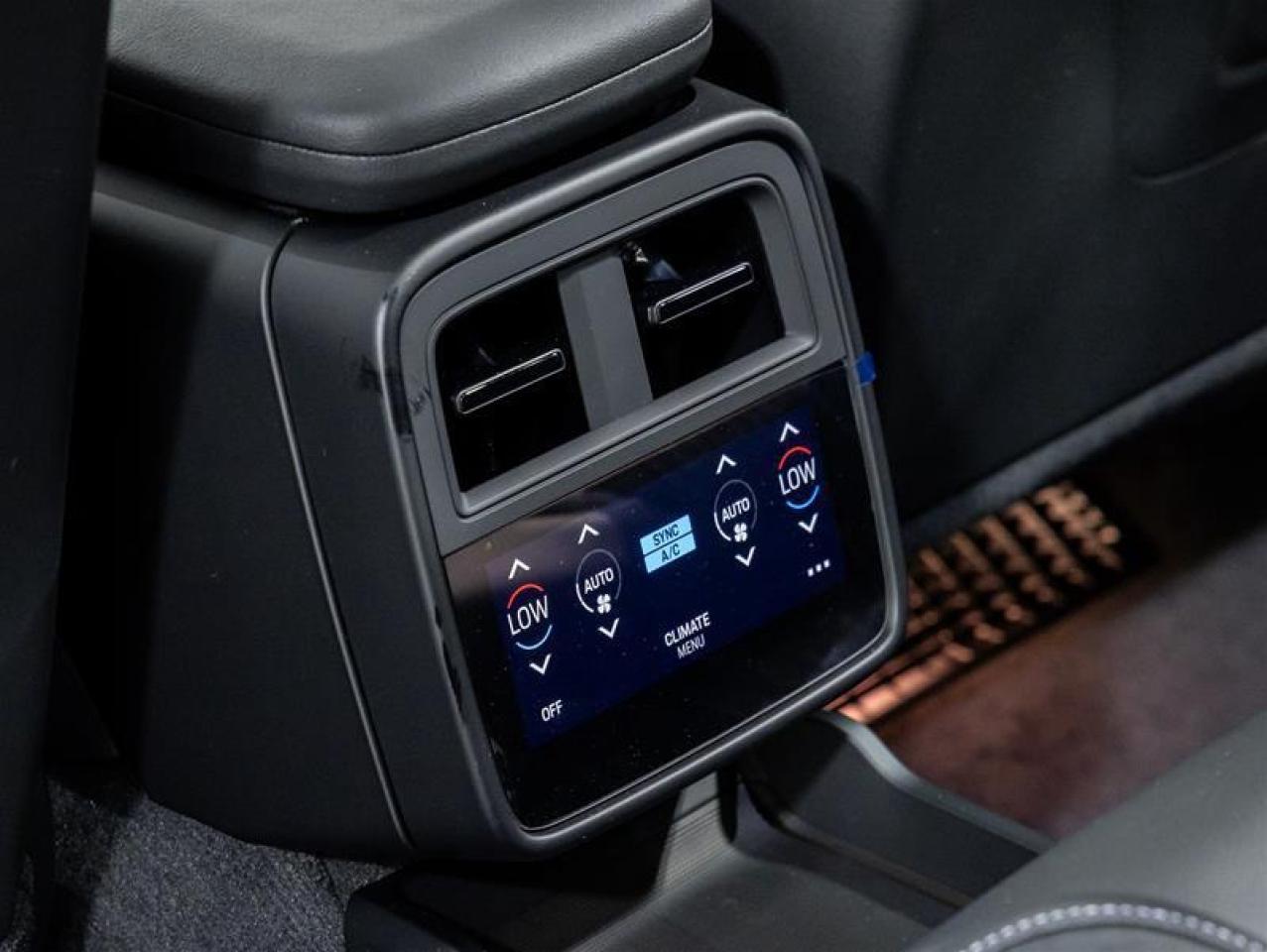 2025 Porsche Taycan  Photo