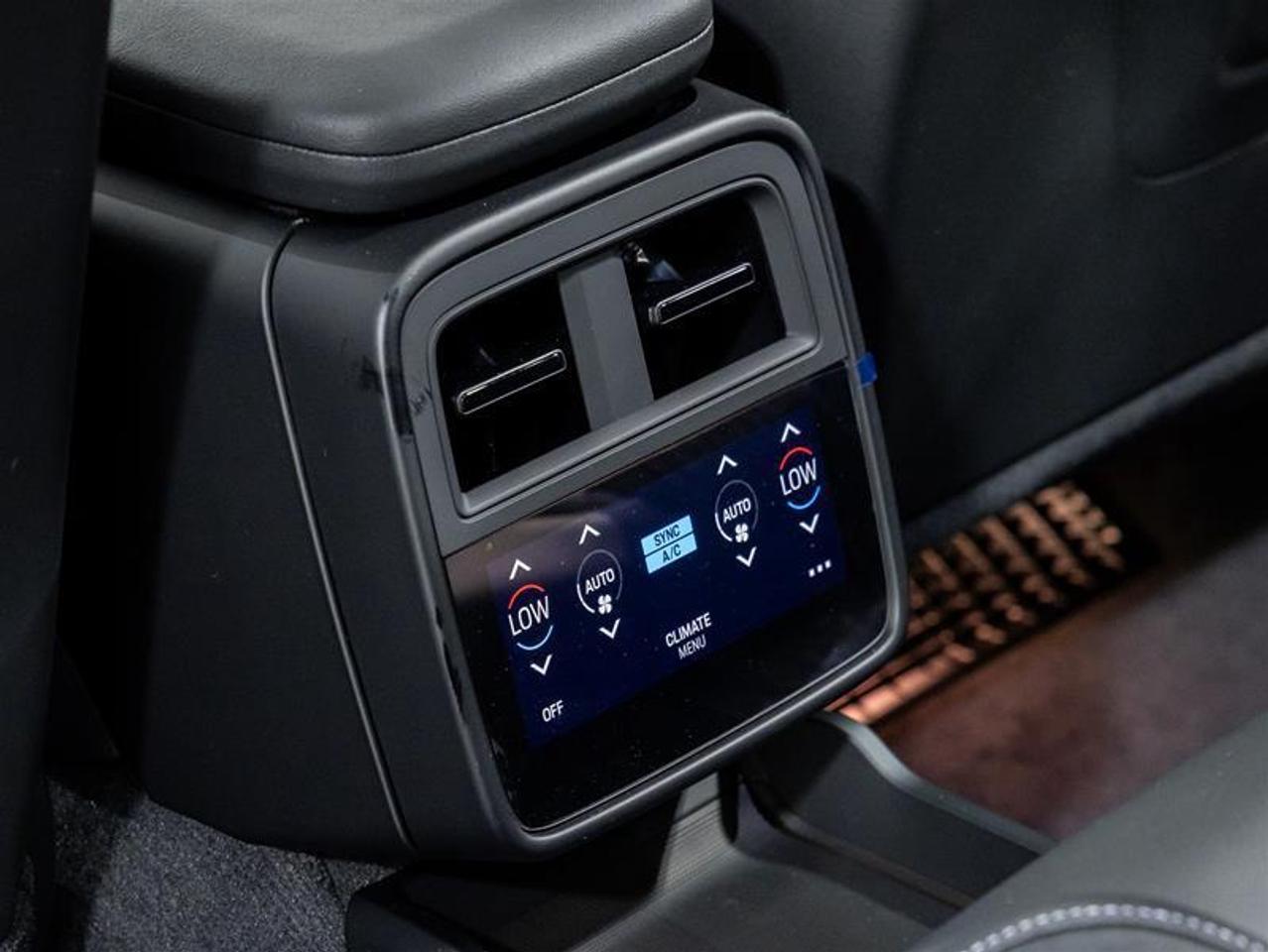 2025 Porsche Taycan  Photo