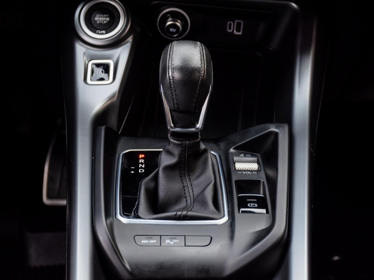 2023 Dodge Hornet GT 4dr All-Wheel Drive Photo