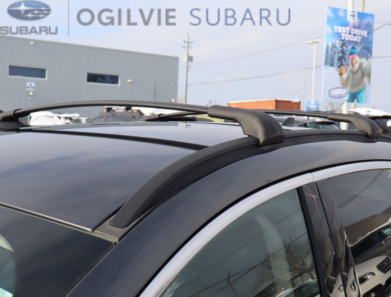 2020 Ford Escape Titanium Hybrid 4dr Front-Wheel Drive Photo