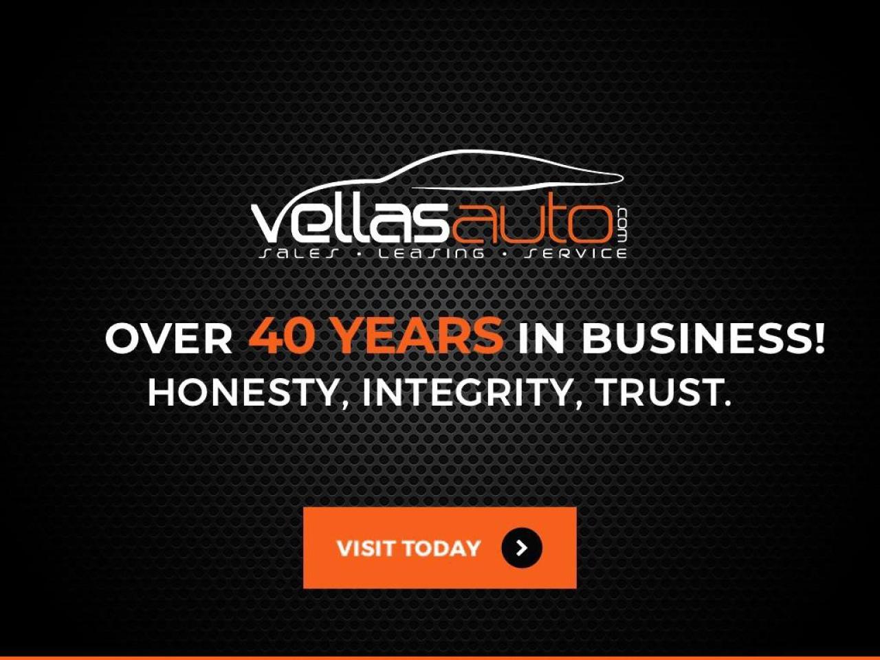 2021 Ford E-450  Photo