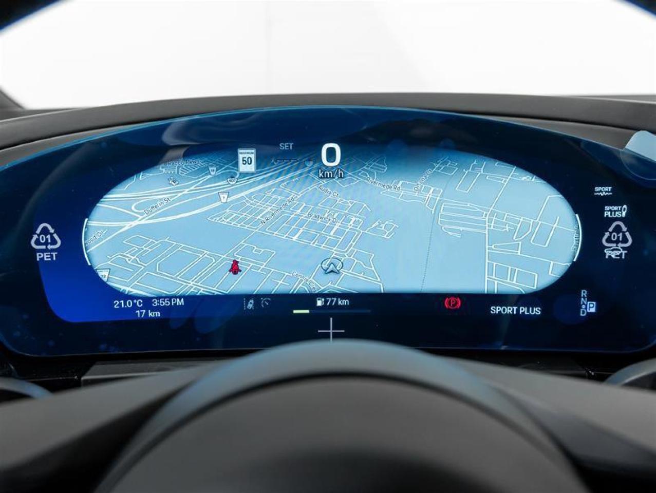 2025 Porsche Macan  Photo