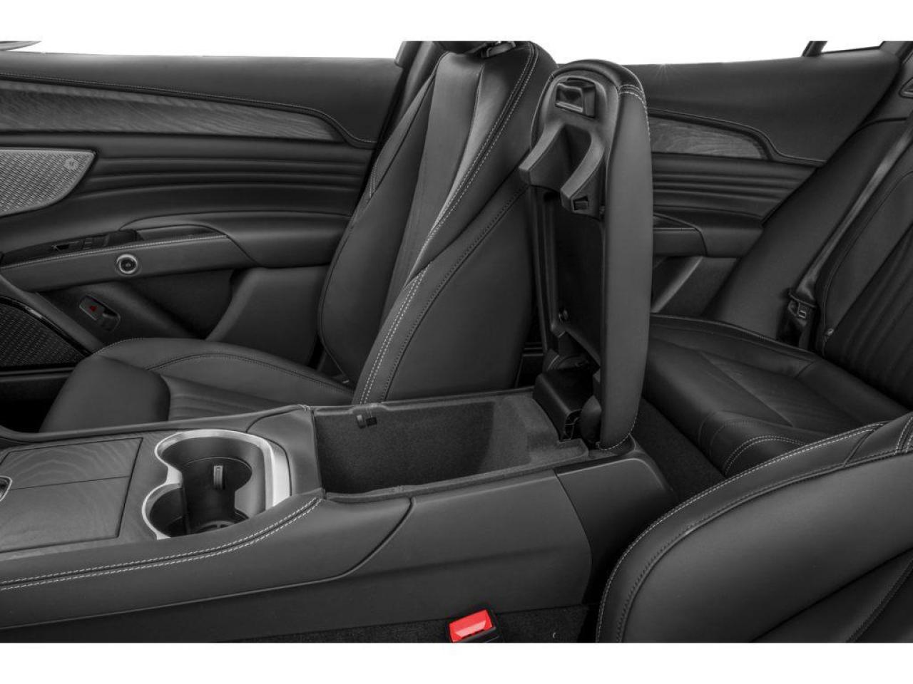 2025 Maserati Grecale Modena All-Wheel Drive Sport Utility Photo